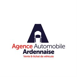 Agence Automobile Ardennaise, Charleville-Mézières - Horaires d'ouverture
