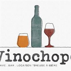 Vinochope, Perpignan - Horaires d'ouverture