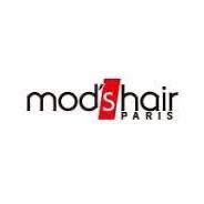 Mod’s hair Beauvais, - Horaires d'ouverture