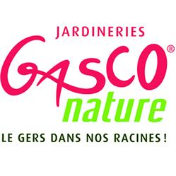 Gasco Nature, Auch - Horaires d'ouverture