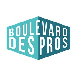 Boulevard des Pros, Carquefou - Horaires d'ouverture
