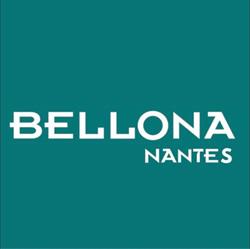 BELLONA NANTES, Nantes - Horaires d'ouverture