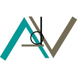 Arts des Vents, Nantes - Horaires d'ouverture