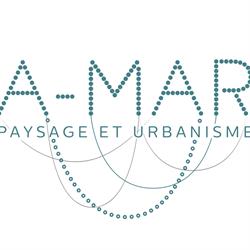 Agence A-mar paysage et urbanisme, Douarnenez - Horaires d'ouverture