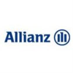 Allianz Mouriot Julien Agent Général, Remiremont - Horaires d'ouverture