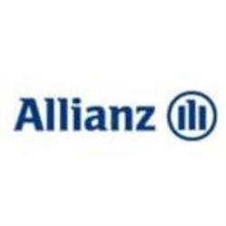 Allianz Mouriot Julien Agent Général, Remiremont - Horaires d'ouverture