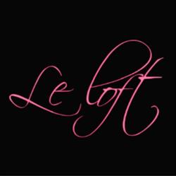 Le Loft - Soissons, - Horaires d'ouverture