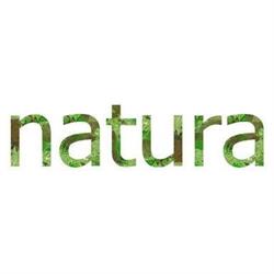 Résidence Natura, Ax-les-Thermes - Horaires d'ouverture