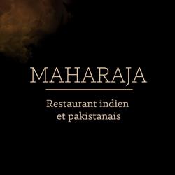 Maharaja, Beauvais - Horaires d'ouverture