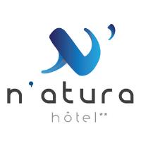 N'ATURA HOTEL, Aire-sur-l'Adour - Horaires d'ouverture