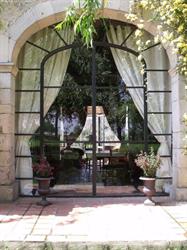Chambres d'hotes Maison Basta, Orthevielle - Horaires d'ouverture
