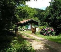 Moulin de Hinx, - Horaires d'ouverture