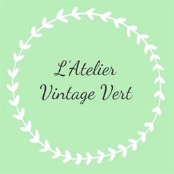 Vintage Vert, Lahitte-Toupière - Horaires d'ouverture