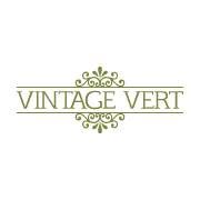 Vintage Vert, Lahitte-Toupière - Horaires d'ouverture