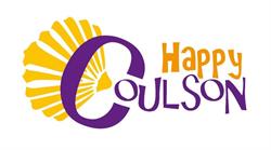 Happy Coulson, Lahitte-Toupière - Horaires d'ouverture