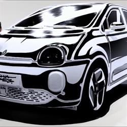 Renault / Dacia - SERVAS AUTOMOBILE, Servas - Horaires d'ouverture