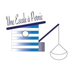 Une Escale à Pornic, - Horaires d'ouverture