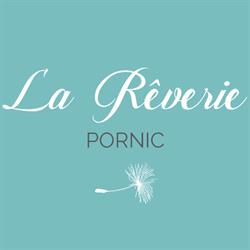 La Rêverie, Pornic - Horaires d'ouverture