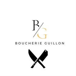 Boucherie Guillon, Montmorency - Horaires d'ouverture