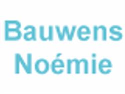 Bauwens Noémie, Lorient - Horaires d'ouverture