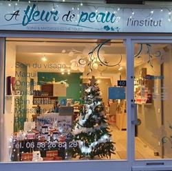 Institut beauté A fleur de peau Satillieu, - Horaires d'ouverture