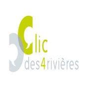CLIC des 4 Rivières, Guichen - Horaires d'ouverture