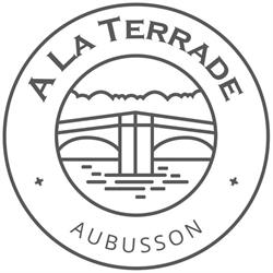 À La Terrade en bord de Creuse, Aubusson - Horaires d'ouverture