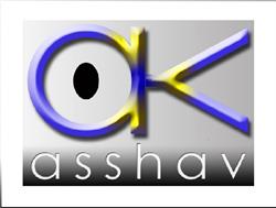 Asshav, Poitiers - Horaires d'ouverture