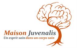 Maison Juvenalis, Tourrettes-sur-Loup - Horaires d'ouverture