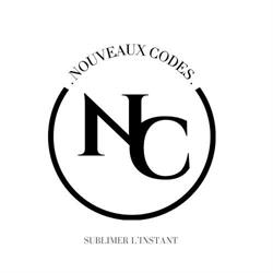 Nouveaux Codes Coiffeur Et Barbier, Alès - Horaires d'ouverture