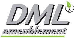 Dml Ameublement, Larçay - Horaires d'ouverture