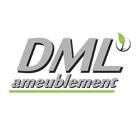 Dml Ameublement, Larçay - Horaires d'ouverture