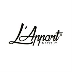 L'Appart Institut, Le Vésinet - Horaires d'ouverture