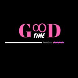 Good Time, Gentilly - Horaires d'ouverture