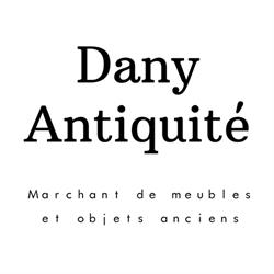 Dany Antiquités - Antiquaire Brocanteur, Wittelsheim - Horaires d'ouverture