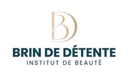 BRIN DE DETENTE LASER MINCEUR PEELING, Mitry-Mory - Horaires d'ouverture
