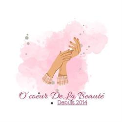 O’Coeur de la Beauté, Villeparisis - Horaires d'ouverture