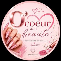 O’Coeur de la Beauté, Villeparisis - Horaires d'ouverture