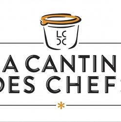 La Cantine Des Chefs, Carhaix-Plouguer - Horaires d'ouverture