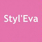 Styl Eva, Bandol - Horaires d'ouverture