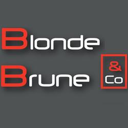 Blonde Brune & Co, Bandol - Horaires d'ouverture