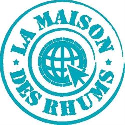La Maison Des Rhums, Lyon - Horaires d'ouverture