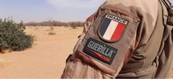 Guerilla Store Clermont-Ferrand, - Horaires d'ouverture