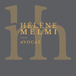 Melmi Hélène, Troyes - Horaires d'ouverture