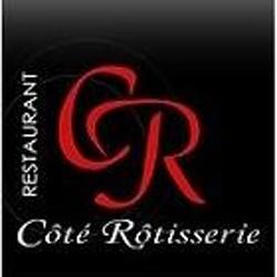 Côté Rôtisserie, Évreux - Horaires d'ouverture