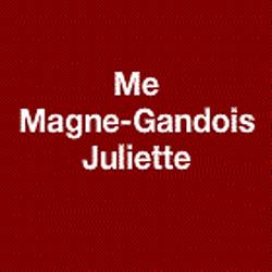 Magne-gandois Juliette, Limoges - Horaires d'ouverture