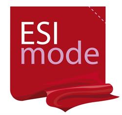 ESIMODE, Toulouse - Horaires d'ouverture