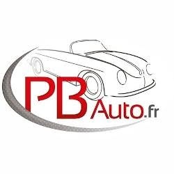 PB Auto, Châteauroux - Horaires d'ouverture