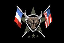 Crossfit G-Steel, Saran - Horaires d'ouverture