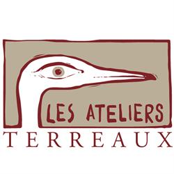 Les Ateliers Terreaux, Lyon - Horaires d'ouverture